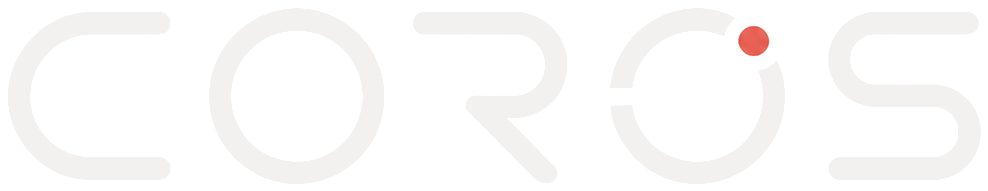 COROS