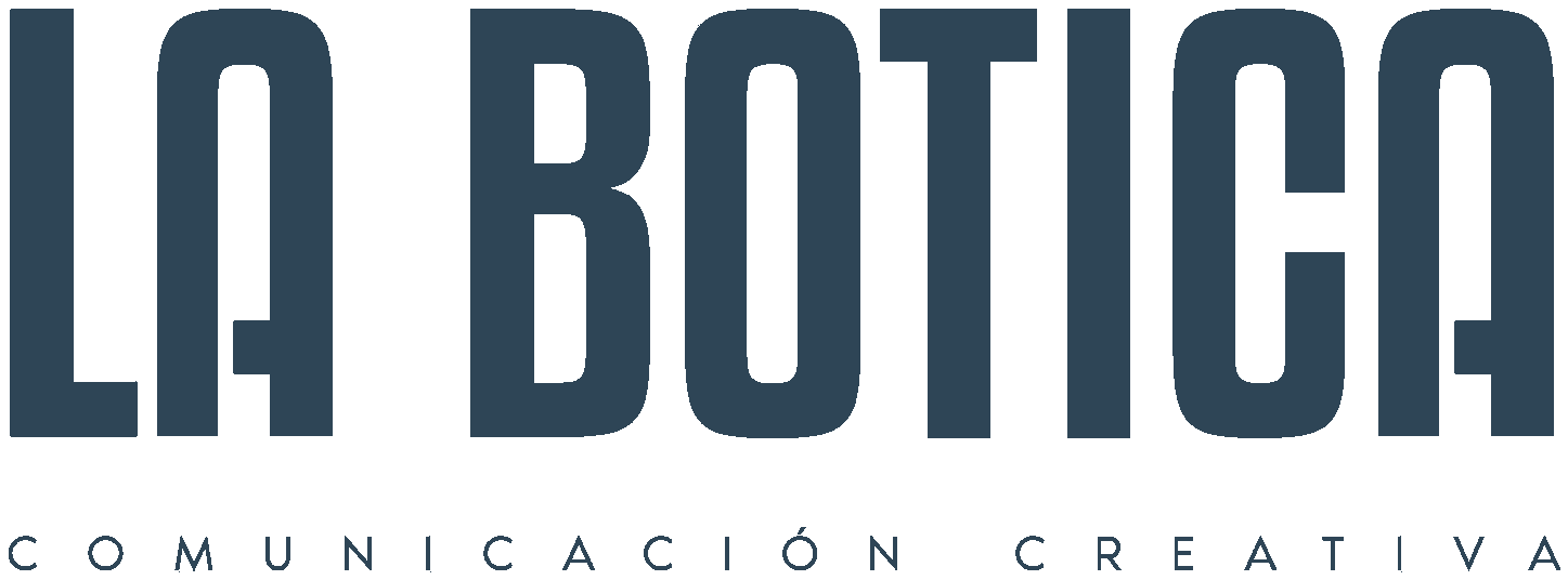 La Botica