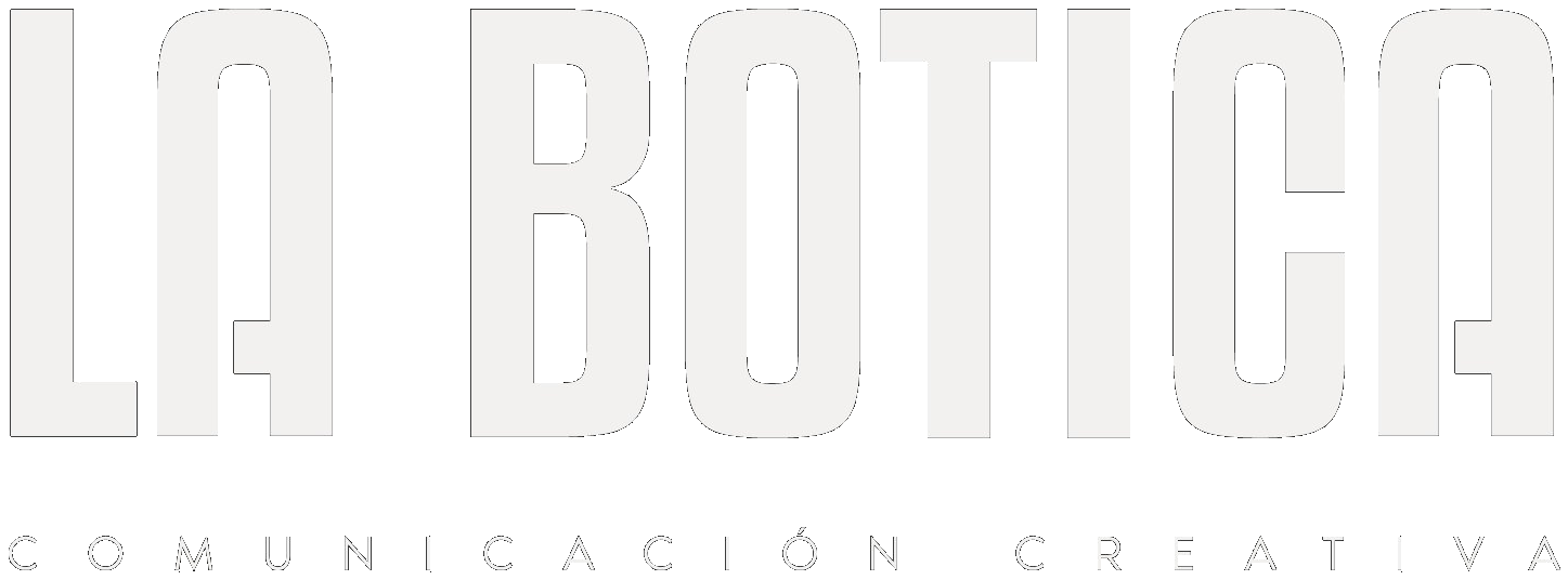 La Botica